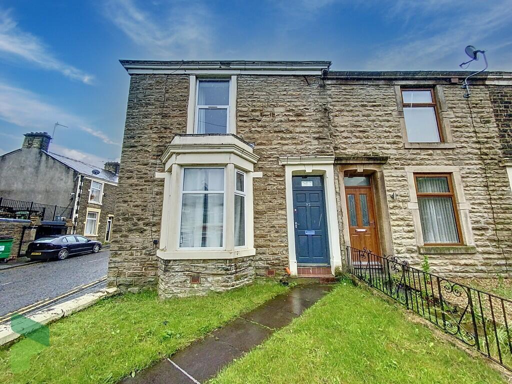 Additional image 7 of Sudell Road, Darwen