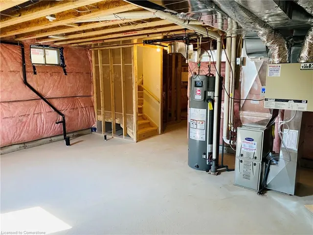 Additional image 42 of 7 Cherry Blossom Hts