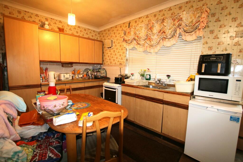 Additional image 15 of St Lawrence Avenue, Lammack, Blackburn