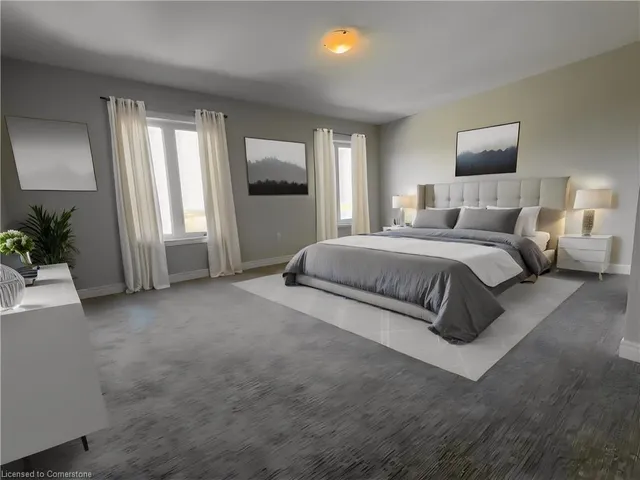 Additional image 6 of 92 Starfire Cres