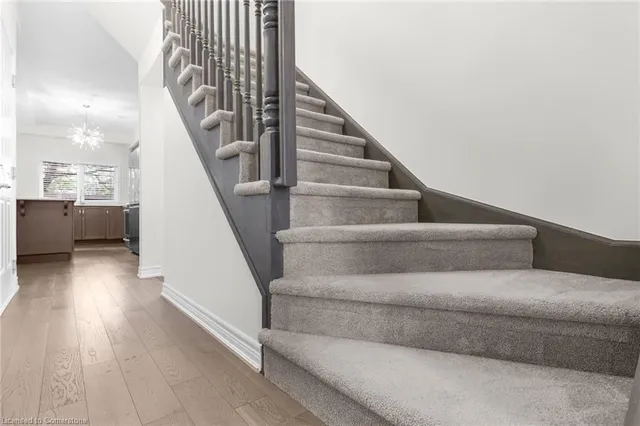 Additional image 13 of 377 Glancaster Rd Unit 3