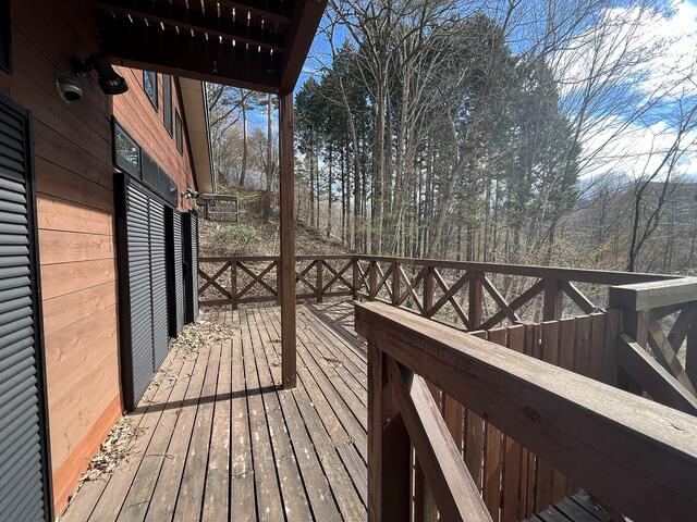 Additional image 12 of Nagano Prefecture, Ogata County, Aoki Village, Kutsukake