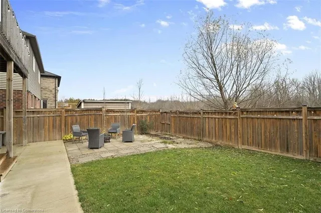 Additional image 45 of 4 Thornbury Crt