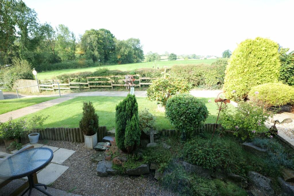 Additional image 32 of Pen-Y-Ghent Way, Barnoldswick, BB18