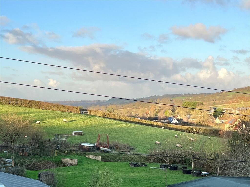 Additional image 16 of Lyatts, Hardington Moor, Yeovil, Somerset, BA22