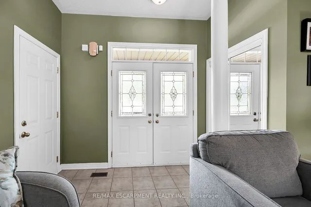 Additional image 5 of 28 Titan Dr