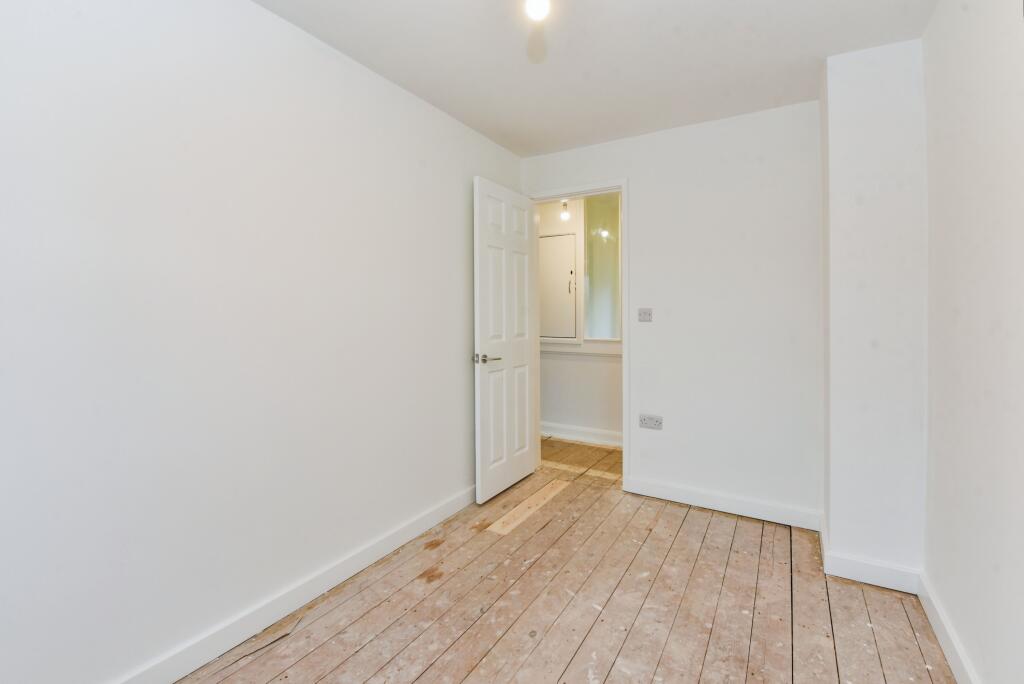Additional image 12 of Old Wells Road, Shepton Mallet, Somerset, BA4