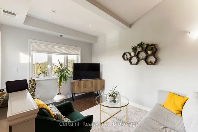 Additional image 16 of 170 Rockhaven Lane Unit 317