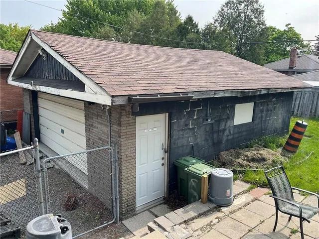 Additional image 21 of 801 UPPER WELLINGTON St