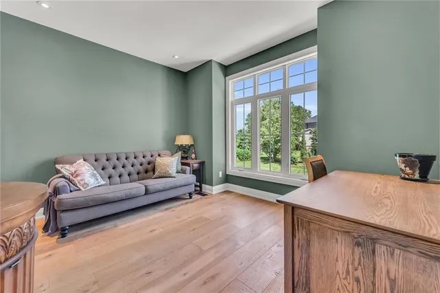 Additional image 30 of 42 PARSONAGE Rd