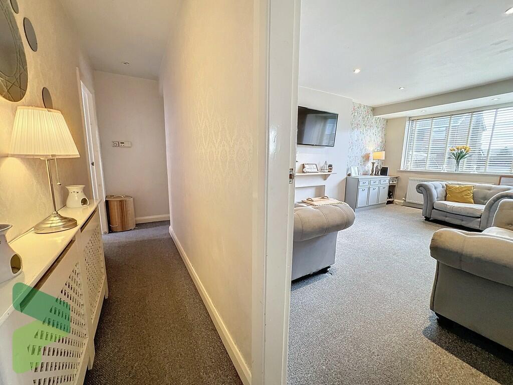 Additional image 5 of Coniston Drive, Darwen