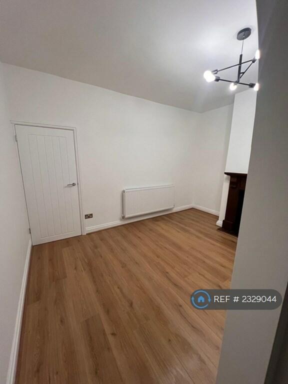 Additional image 7 of Cobden Street, Darwen, BB3