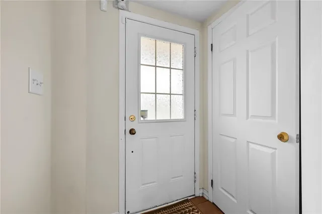 Additional image 5 of 25 NEWPORT Cres