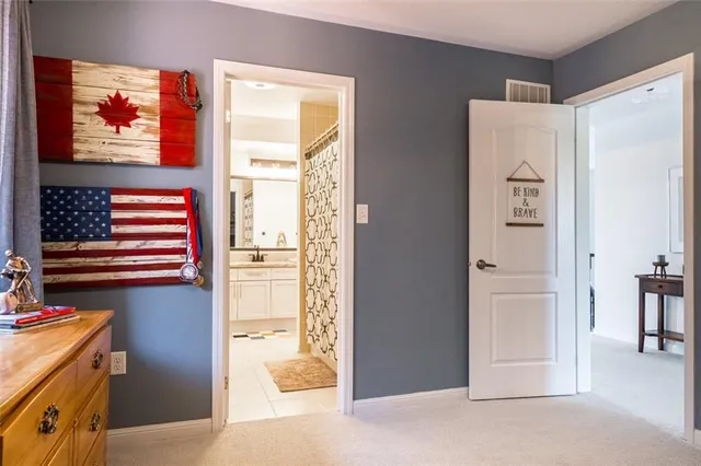 Additional image 23 of 120 PEER Crt