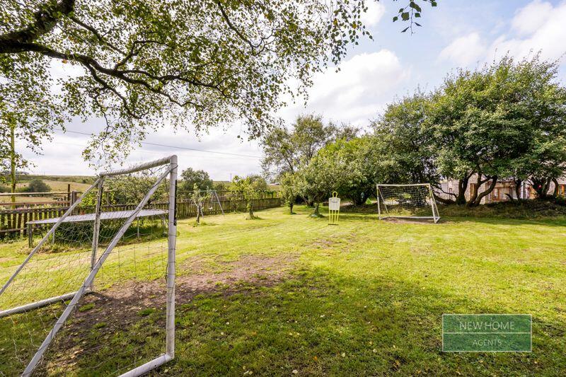 Additional image 46 of Dean Lane, Rossendale, BB4 9RB