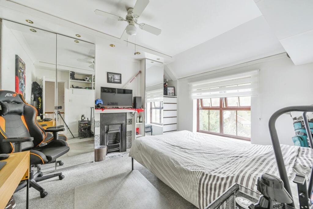 Additional image 7 of Moor Lane, Bolehall, Tamworth, Staffordshire, B77