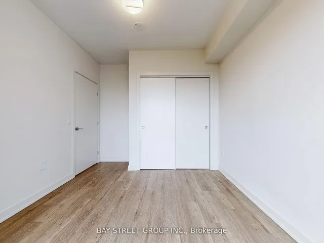 Additional image 11 of 212 King William St Unit 1221