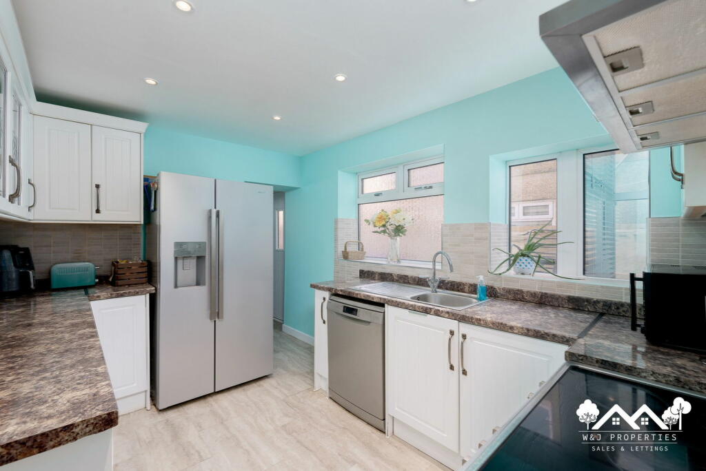 Additional image 8 of St. Albans Road, Darwen, BB3