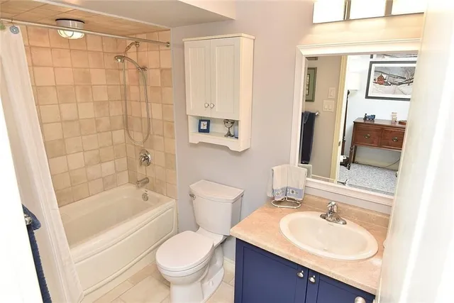 Additional image 33 of 8 CARMICHAEL Trail