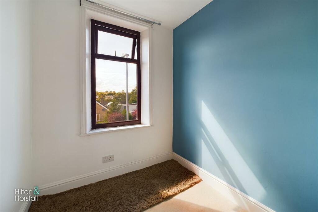 Additional image 11 of Longroyd Road, Earby