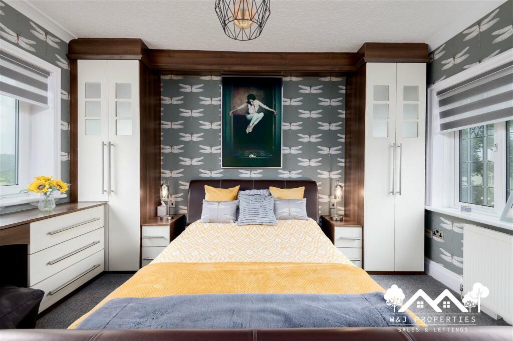 Additional image 26 of Royds Avenue, Accrington, BB5 2JX