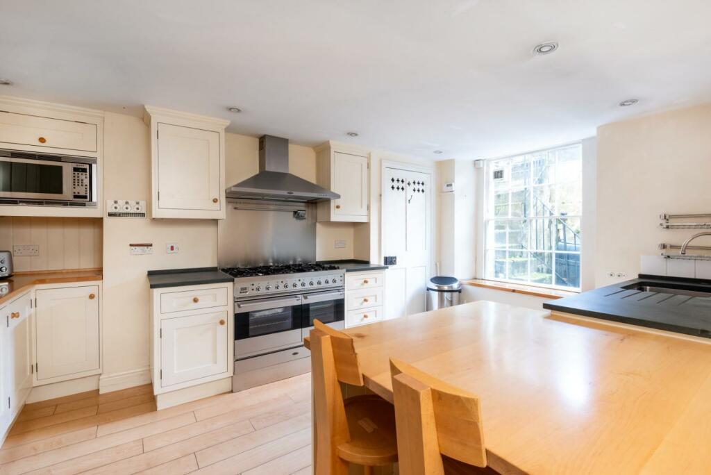 Additional image 6 of Lambridge, Bath