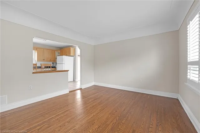 Additional image 7 of 245 Cedardale Ave