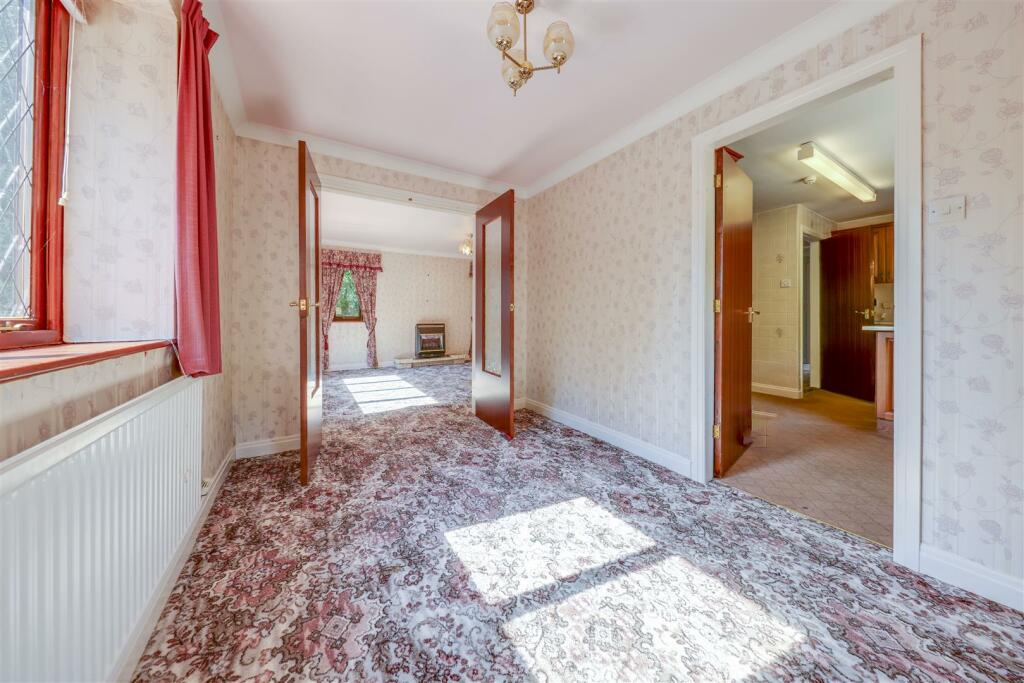 Additional image 9 of Shawclough Road, Shaw Clough, Rossendale