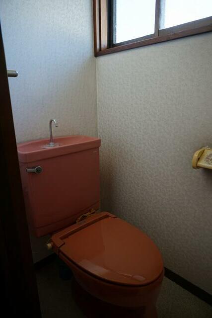 Additional image 30 of Miyahara-cho, Kofu City, Yamanashi Prefecture