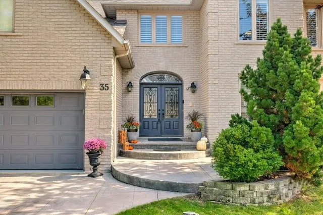 Additional image 2 of 35 LIDO Dr