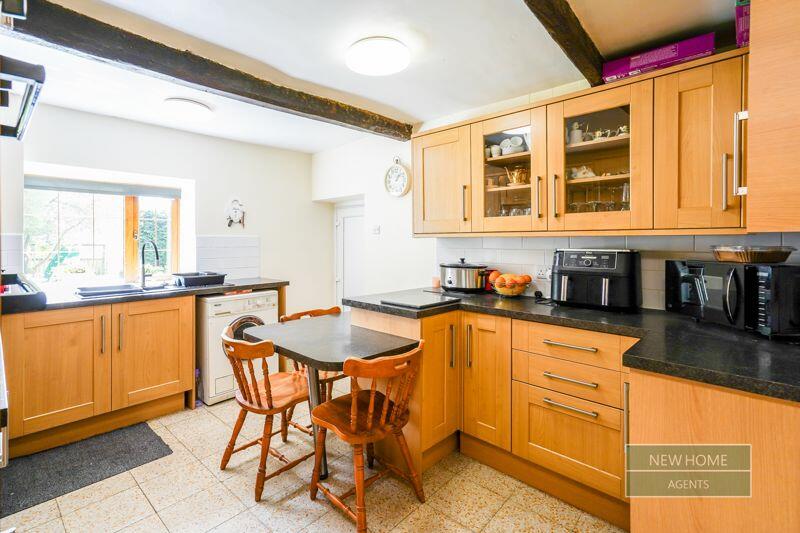 Additional image 9 of Dean Lane, Rossendale, BB4 9RB