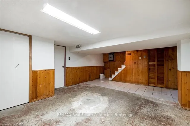 Additional image 27 of 40 GREIG St