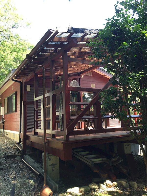 Additional image 3 of Oaza Sugitani, Komono-machi, Mie-gun, Mie Prefecture