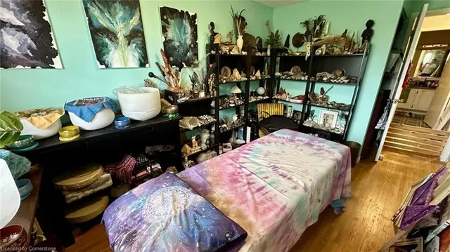 Additional image 10 of 151 Gateshead Cres Unit 44