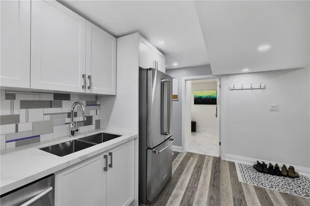 Additional image 27 of 360 SANATORIUM Rd