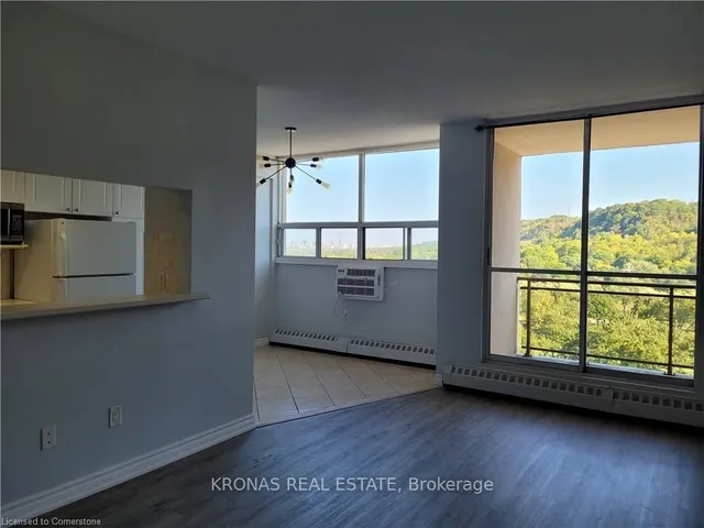 Additional image 5 of 1950 Main St Unit 1108