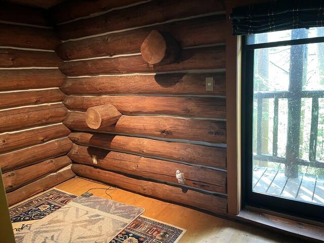 Additional image 4 of Yamataka, Takegawa-cho, Hokuto City, Yamanashi Prefecture