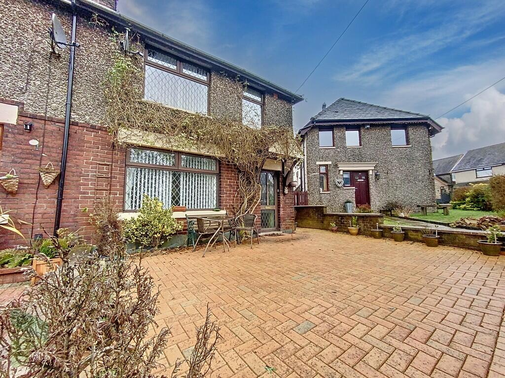 Additional image 34 of Spring Vale Garden Village, Darwen