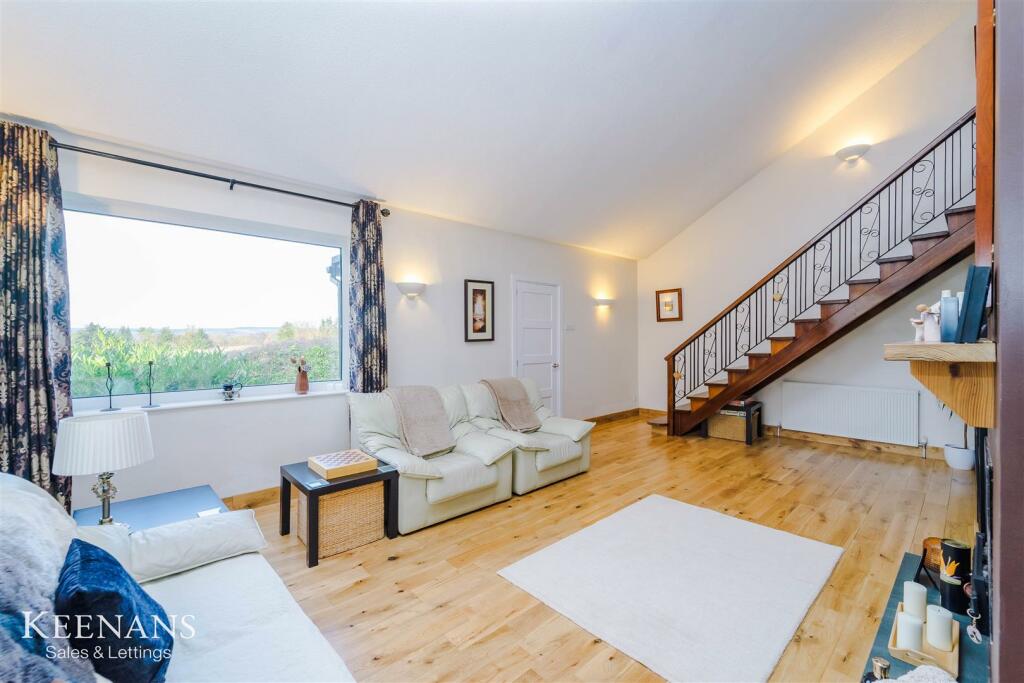 Additional image 36 of Broadtree Close, Mellor