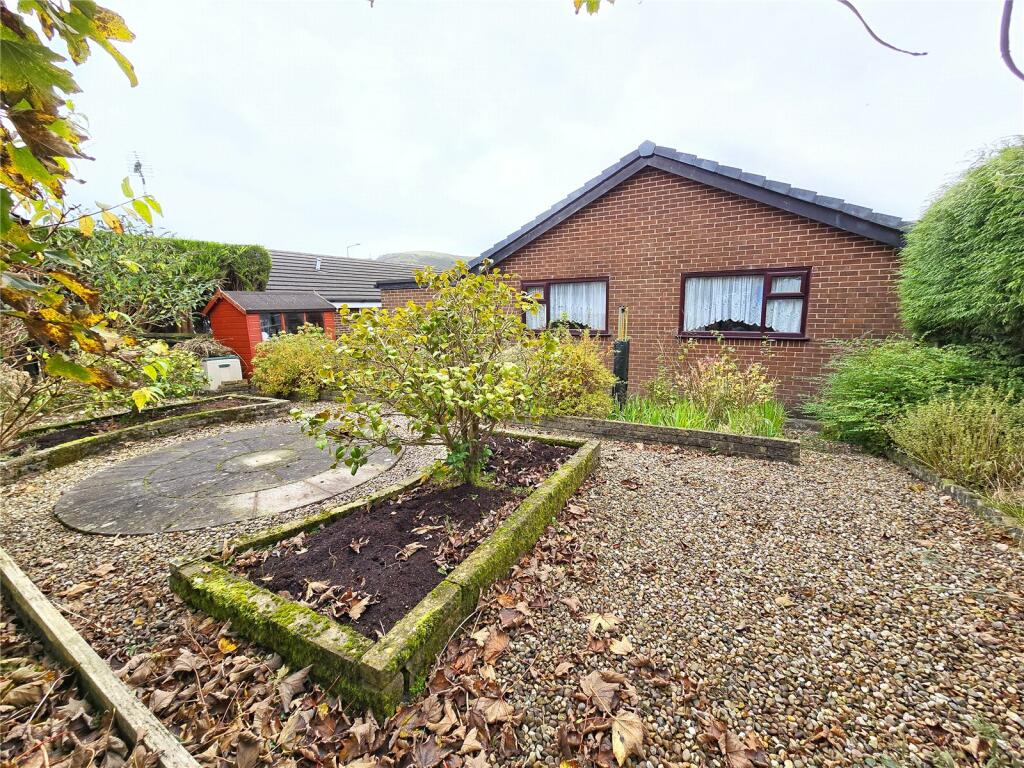 Additional image 13 of Greave Close, Rawtenstall, Rossendale, BB4