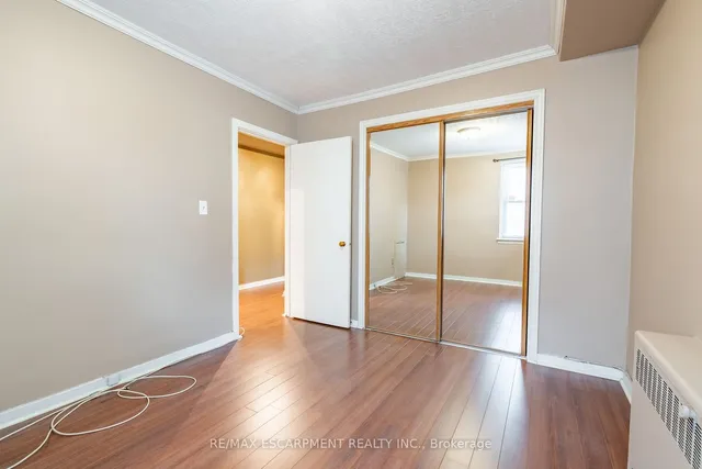 Additional image 13 of 4 ROBINSON St Unit 5