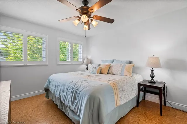 Additional image 10 of 108 Glenariff Dr