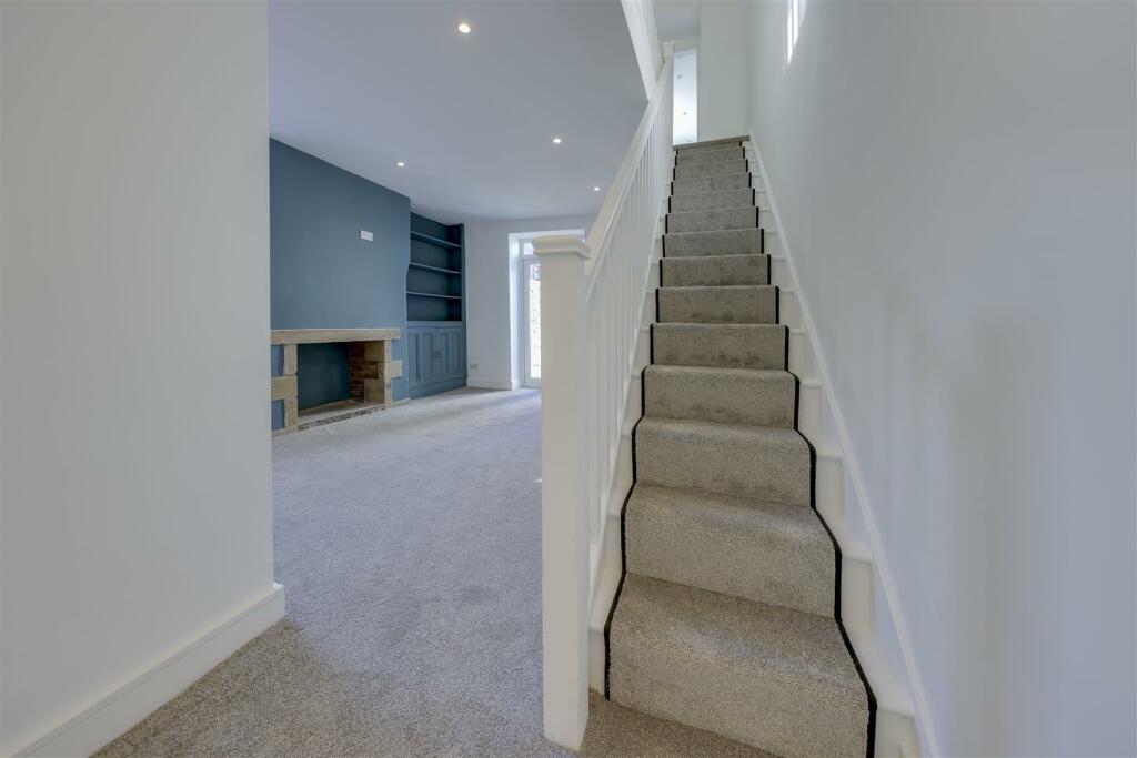 Additional image 7 of Mount Terrace, Rawtenstall, Rossendale