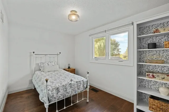 Additional image 27 of 851 WESTOVER Rd