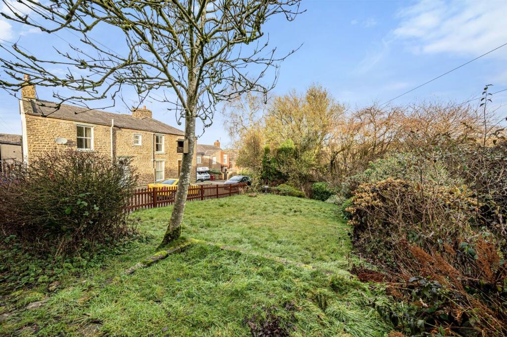 Additional image 16 of Hargreaves Street, Hoddlesden, Darwen