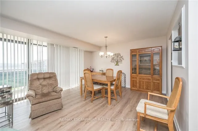 Additional image 18 of 301 Frances Ave Unit 1104