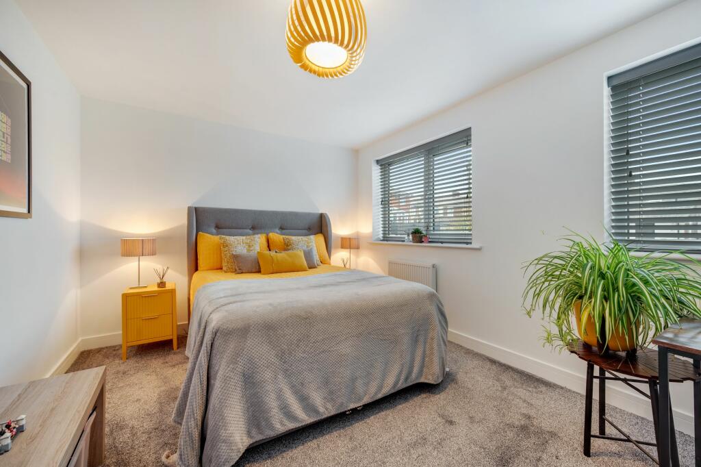 Additional image 9 of Tower View, Darwen