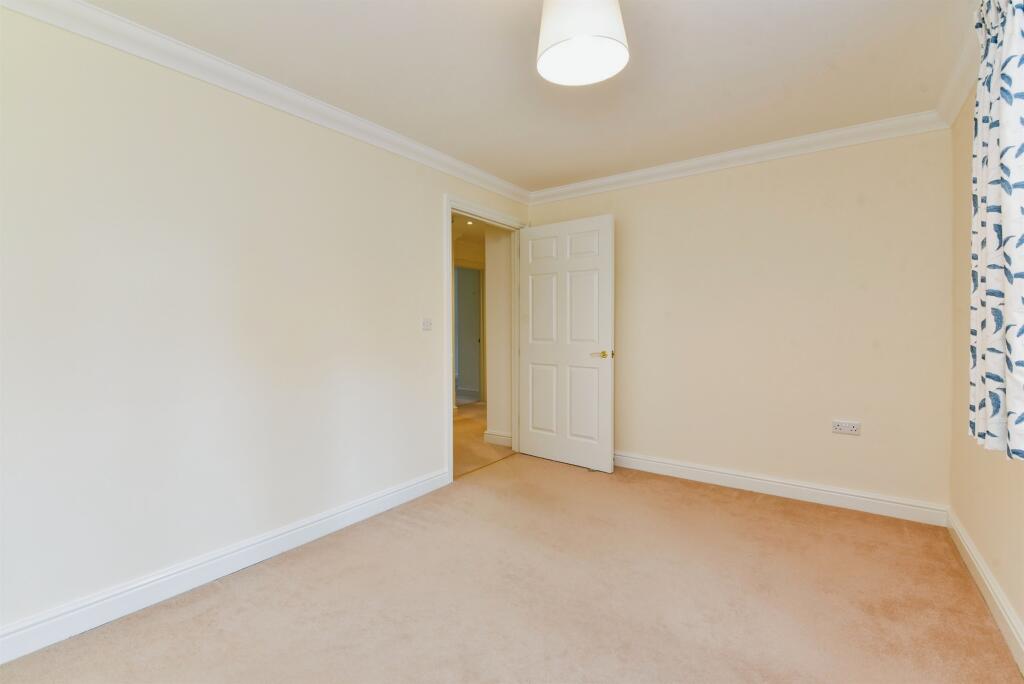 Additional image 7 of Chantry Court, Westbury