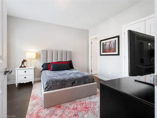 Additional image 23 of 93 Copes Lane