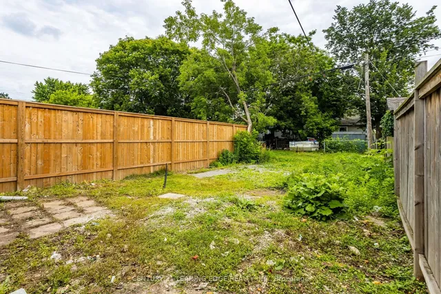 Primary image of 46 Division St